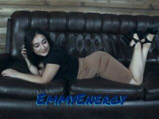 EmmyEnergy