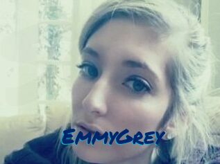 Emmy_Grey