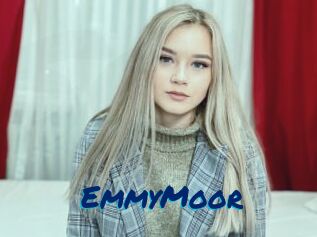 EmmyMoor