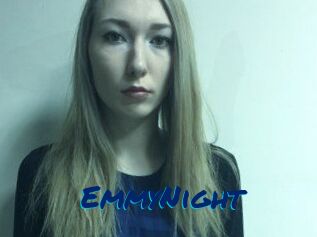 Emmy_Night