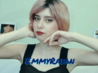 EmmyRayan