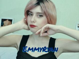 EmmyRyan