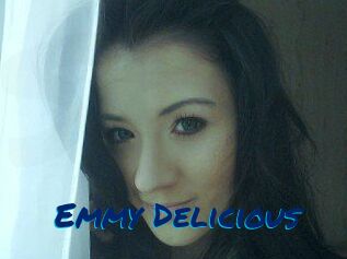 Emmy_Delicious