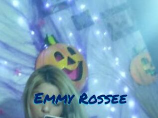Emmy_Rossee