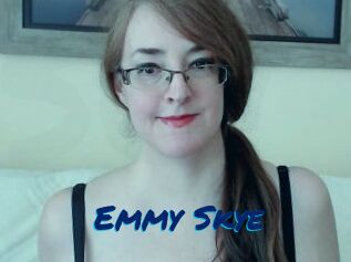 Emmy_Skye