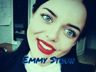 Emmy_Stoun