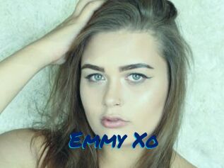 Emmy_Xo