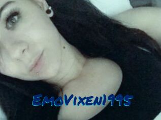 EmoVixen1995