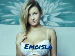 Emo_isla