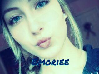 Emoriee