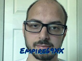 Empire69XX
