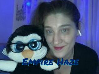 Empire_Haze