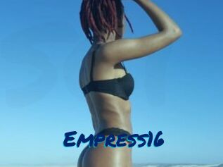 Empress16