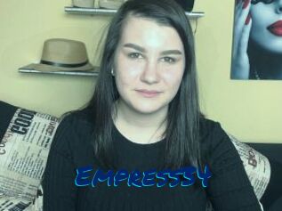 Empress34