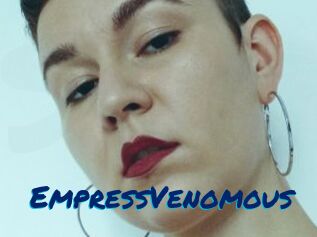 EmpressVenomous