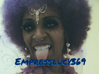 Empresslucy369