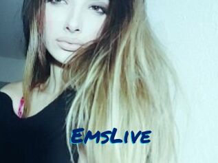 Ems_Live