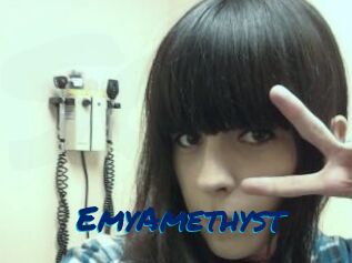 EmyAmethyst