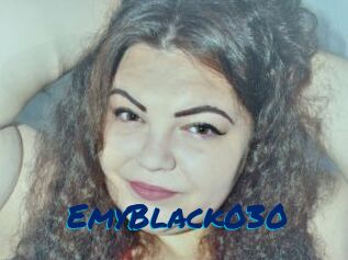 EmyBlack030