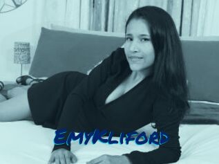 EmyKliford