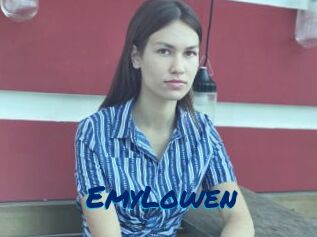 EmyLowen