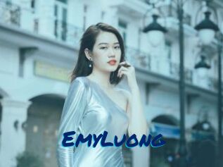 EmyLuong