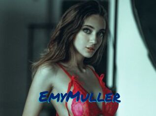 EmyMuller