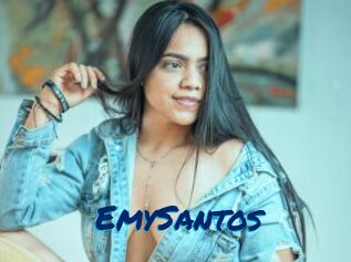 EmySantos