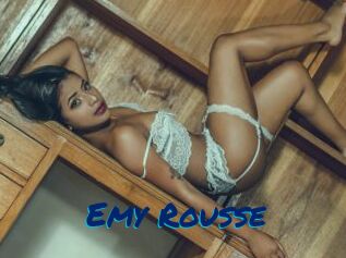 Emy_Rousse