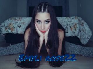 Emyli_rose22