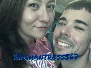Enchantress567