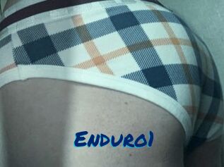 Enduro1