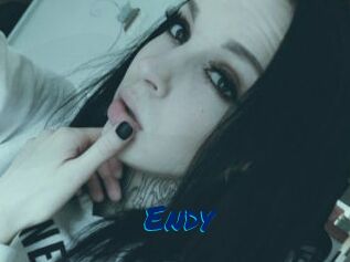 Endy