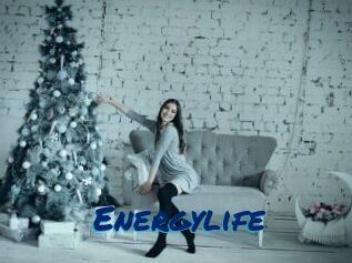 Energylife