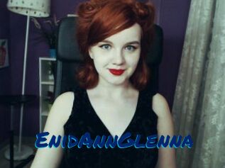EnidAnnGlenna