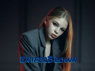 EniferBrown