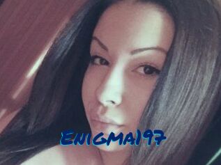 Enigma197