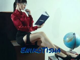 EnikoTisha