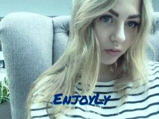 EnjoyLy