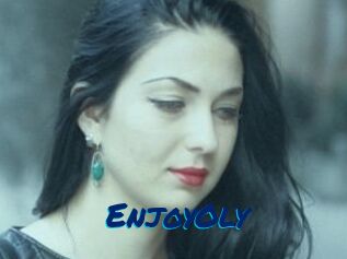 EnjoyOly