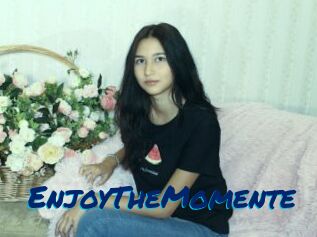 EnjoyTheMomente