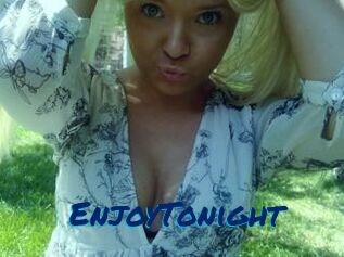 EnjoyTonight