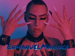 EnmanuelMariaca