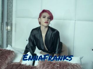 EnnaFranks