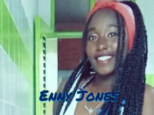 Enny_Jones