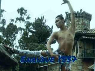 Enrique_1337