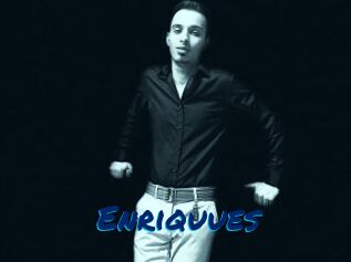 Enriquues