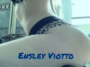 Ensley_Viotto