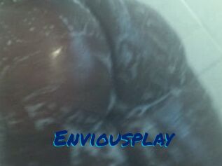 Enviousplay