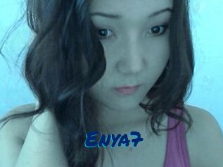 Enya_7